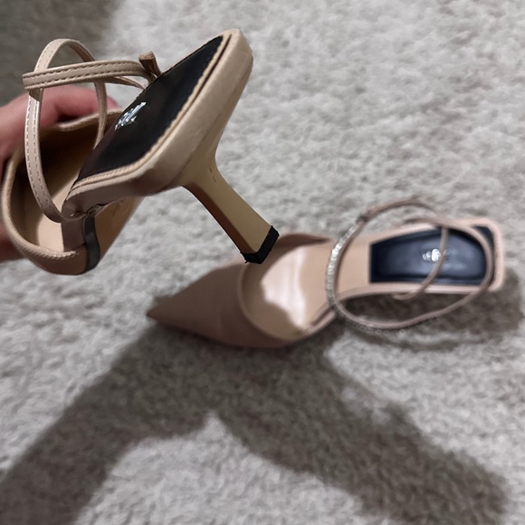 Zara Heels - Picture 5 of 14